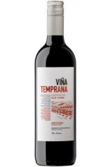 vina_temprana_old_vines_garnacha_2021_god.jpg