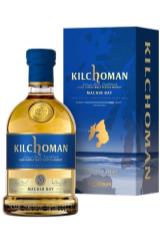 kilchoman_machir_bay_v_podarochnoj_upakovke.jpg