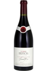 domaine_bertagna_chambertin_grand_cru_2015_god.jpg