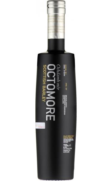 octomore_scottish_barley.jpg