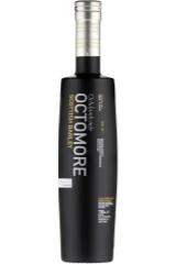 octomore_scottish_barley.jpg