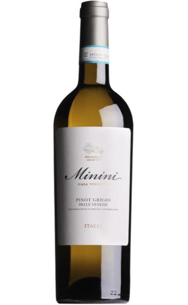 minini_pinot_grigio_2021_god.jpg