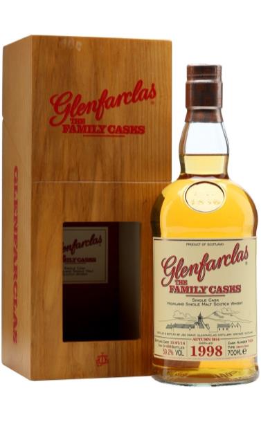 glenfarclas_family_casks_1998_god_19_let_v_derevyannoj_korobke.jpg