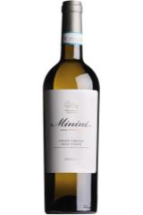 minini_pinot_grigio_2021_god.jpg