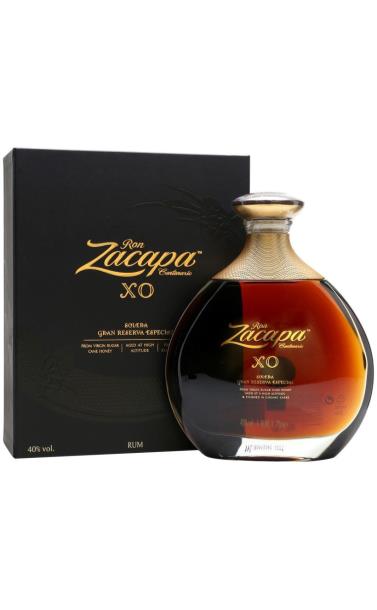 zacapa_centenario_xo_v_podarochnoj_upakovke.jpg