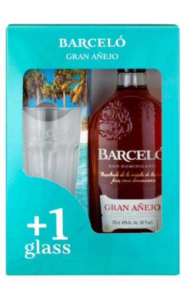 barcelo_dorado_gran_anejo_5_let_v_podarochnoj_upakovke_so_stakanom.jpg