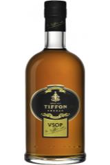 tiffon_reserve_vsop.jpg