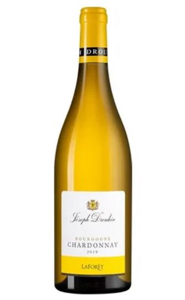 joseph_drouhin_bourgogne_chardonnay_laforet_2019_god.jpg