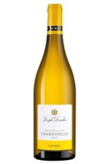 joseph_drouhin_bourgogne_chardonnay_laforet_2019_god.jpg