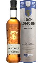 loch_lomond_original_single_malt_v_podarochnoj_upakovke.jpg