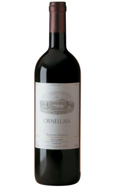 ornellaia_bolgheri_superiore_2007_god.jpg