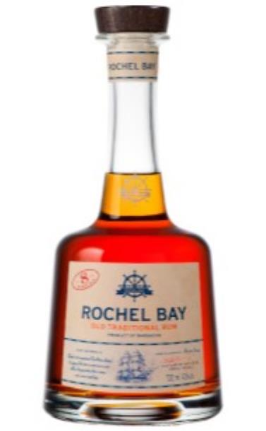 rochel_bay_traditional_old.jpg