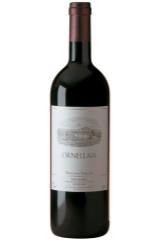 ornellaia_bolgheri_superiore_2001_god.jpg