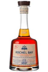 rochel_bay_traditional_old.jpg