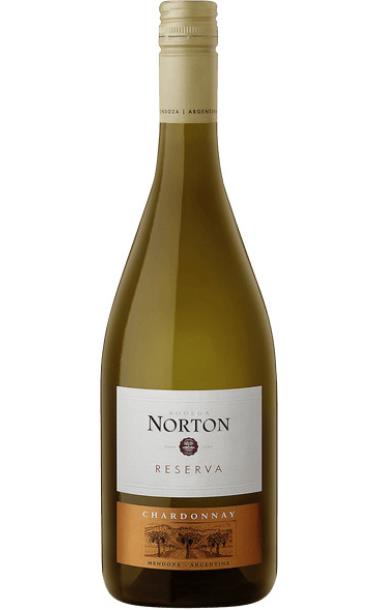 norton_reserva_chardonnay_2020_god.jpg