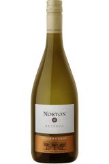 norton_reserva_chardonnay_2019_god.jpg