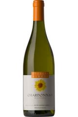 georges_duboeuf_chardonnay_2012_god.jpg