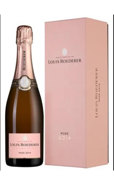 louis_roederer_brut_rose_2014_god_v_podarochnoj_upakovke.jpg