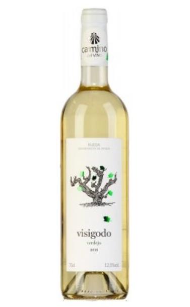 camino_del_vino_visigodo_verdejo_2016_god.jpg