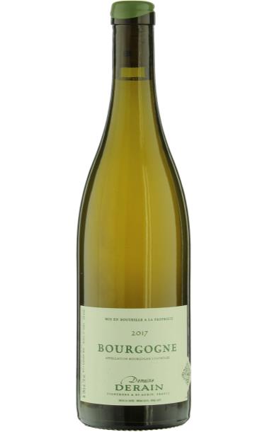 domaine_derain_bourgogne_2017_god.jpg