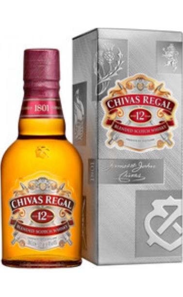 chivas_regal_12_let_v_podarochnoj_upakovke.jpg