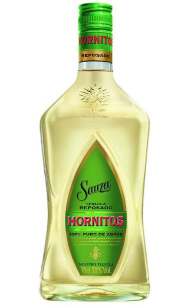 sauza_hornitos_reposado.jpg