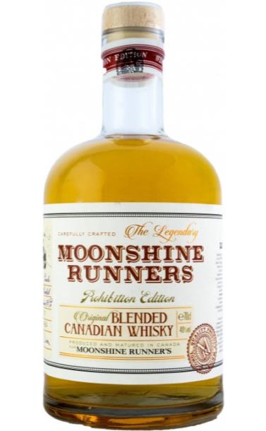 moonshine_runners_canadian_blended.jpg
