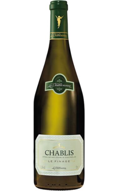 la_chablisienne_chablis_le_finage_2019_god.jpg