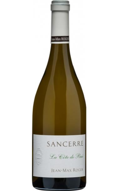 jean-max_roger_sancerre_la_cote_de_bue_2014_god.jpg