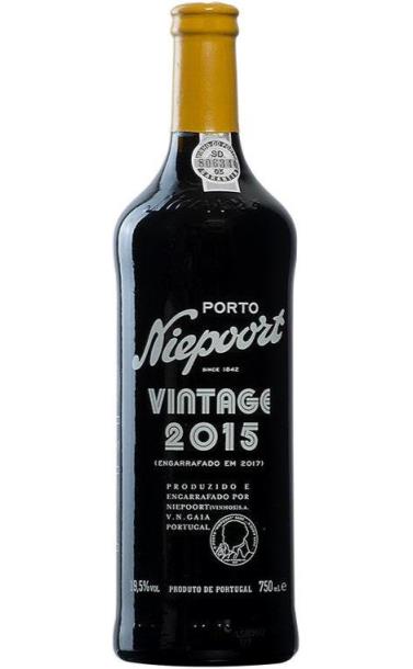 niepoort_vintage_porto_2015_god.jpg