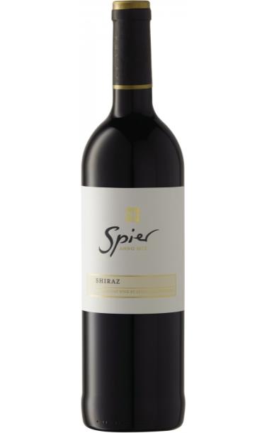 spier_signature_shiraz_2018_god.jpg