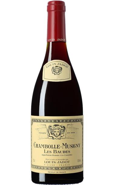 louis_jadot_chambolle-musigny_1-er_cru_les_baudes_2013_god.jpg