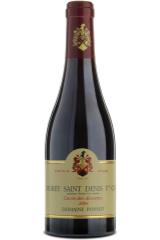 domaine_ponsot_cuvee_des_alouettes_2004_god.jpg