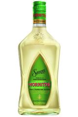 sauza_hornitos_reposado.jpg