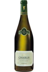 la_chablisienne_chablis_le_finage_2019_god.jpg