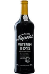 niepoort_vintage_porto_2015_god.jpg