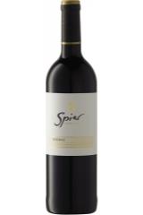 spier_signature_shiraz_2018_god.jpg