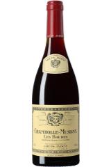 louis_jadot_chambolle-musigny_1-er_cru_les_baudes_2013_god.jpg