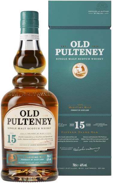 old_pulteney_15_let_v_podarochnoj_upakovke.jpg