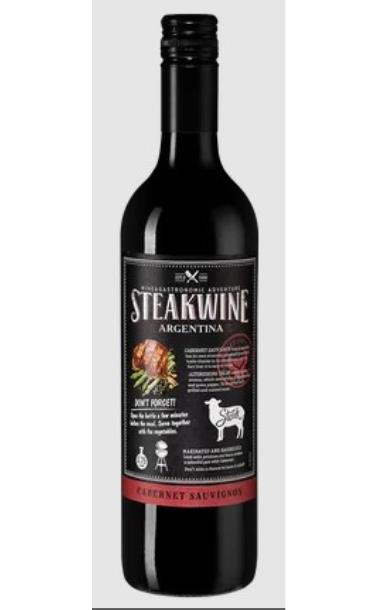 penaflor_steakwine_cabernet_sauvignon_2019_god.jpg