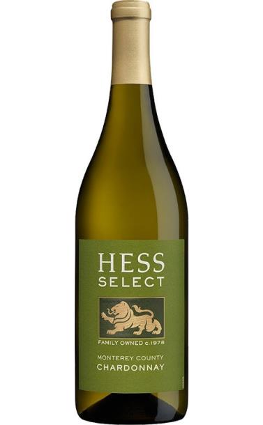 hess_select_chardonnay_2016_god.jpg