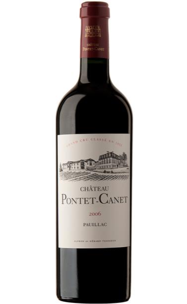 chateau_pontet-canet_2006_god.jpg