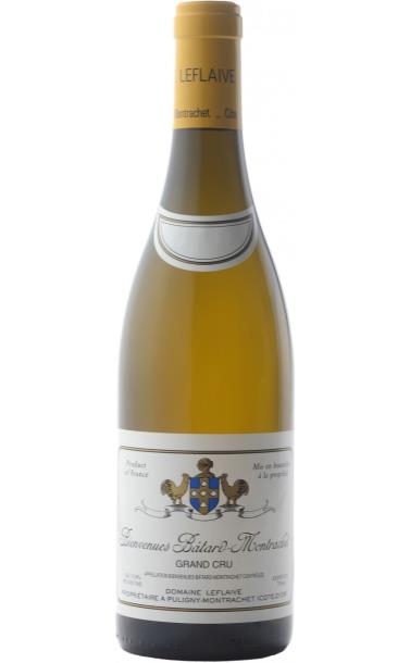 domaine_leflaive_bienvenues_batard-montrachet_grand_cru_2017_god.jpg