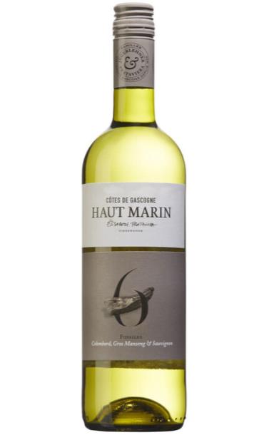 haut_marin_fossiles_colombard-sauvignon-gros_manseng.jpg