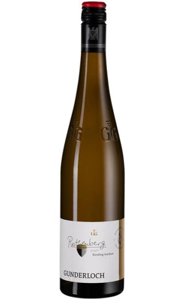 gunderloch_riesling_nackenheim_rothenberg_2018_god.jpg