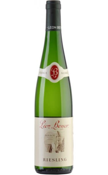 leon_beyer_riesling_2016_god.jpg