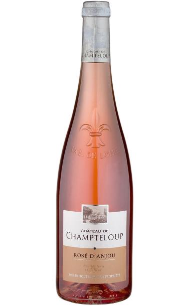 chateau_de_champteloup_rose_danjou_2018_god.jpg