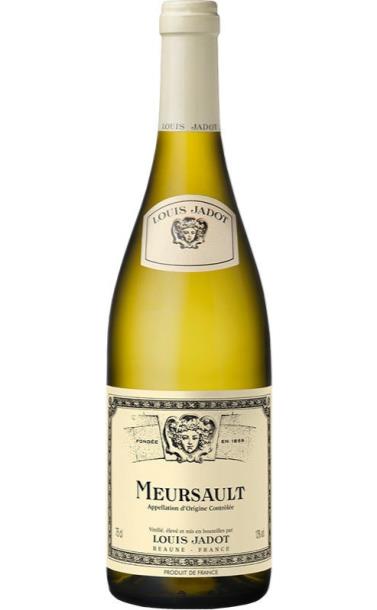 louis_jadot_meursault_2017_god.jpg