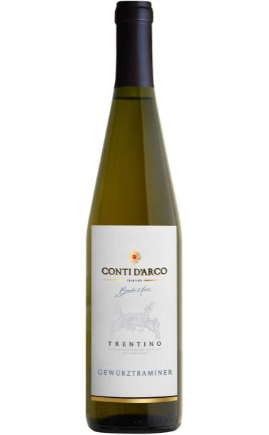 conti_darco_gewurztraminer_2018_god.jpg