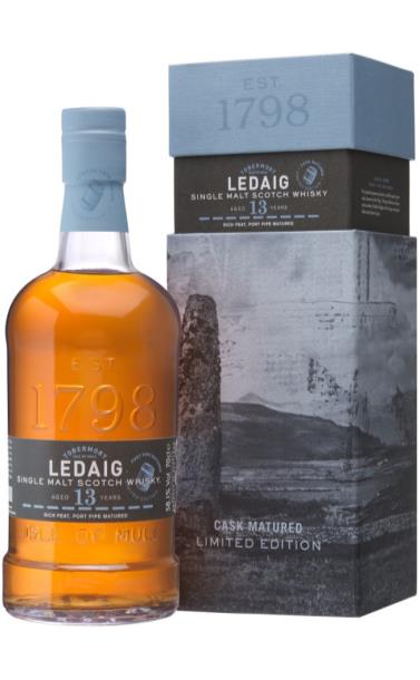 ledaig_aged_port_pipe_13_let_v_podarochnoj_upakovke.jpg